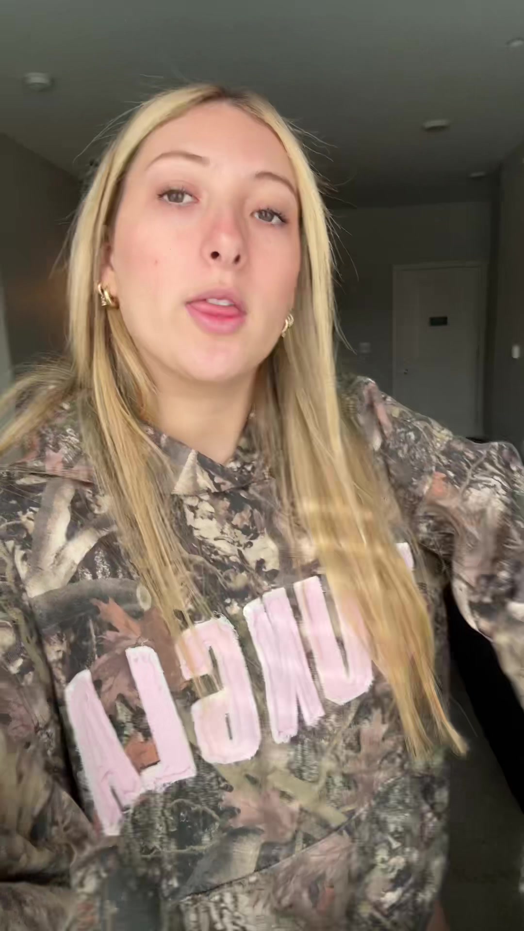 @sixsid_6