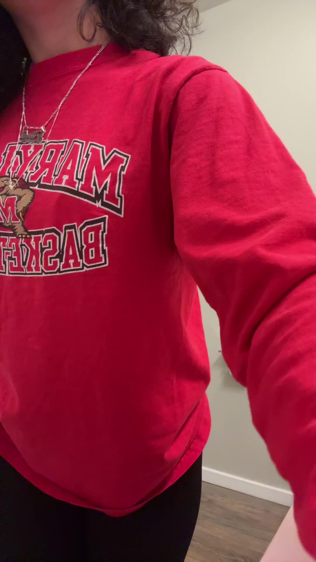 @udkmeho