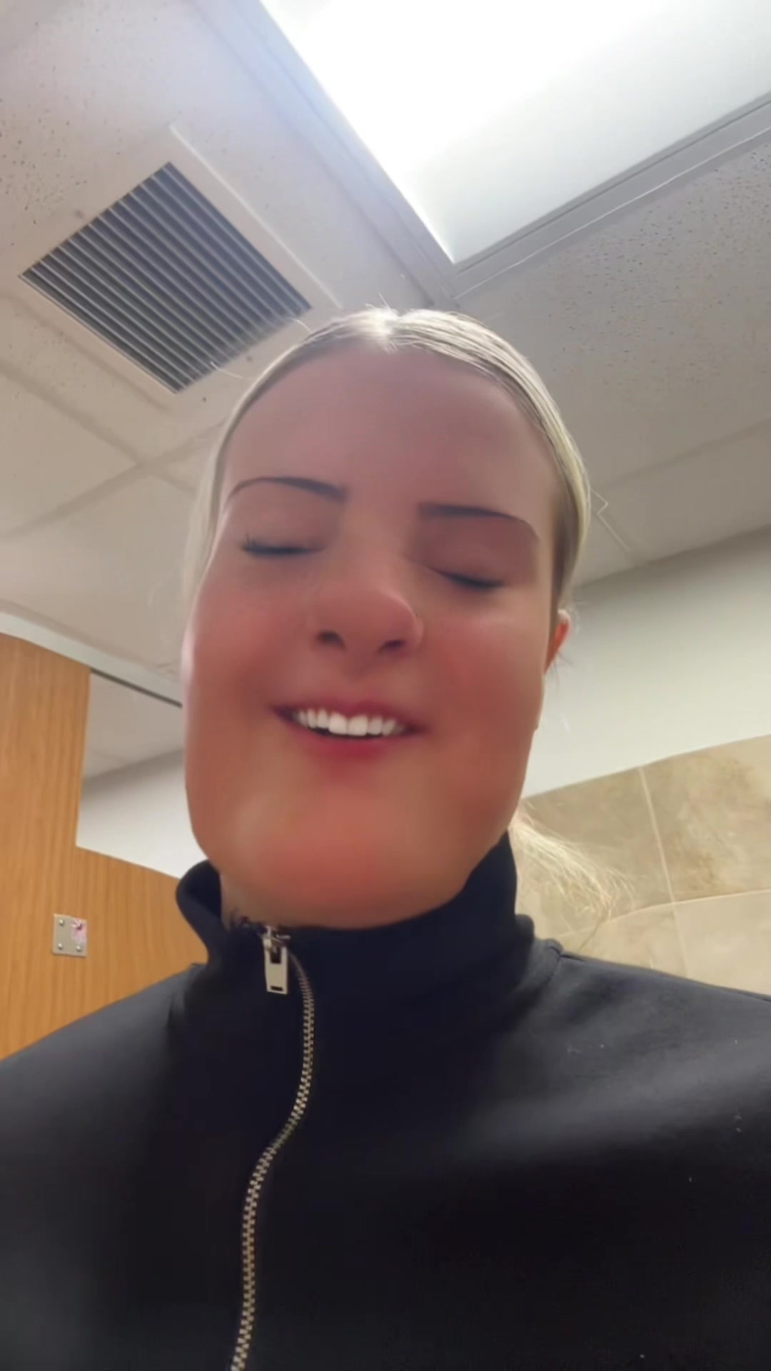 @lunavoid