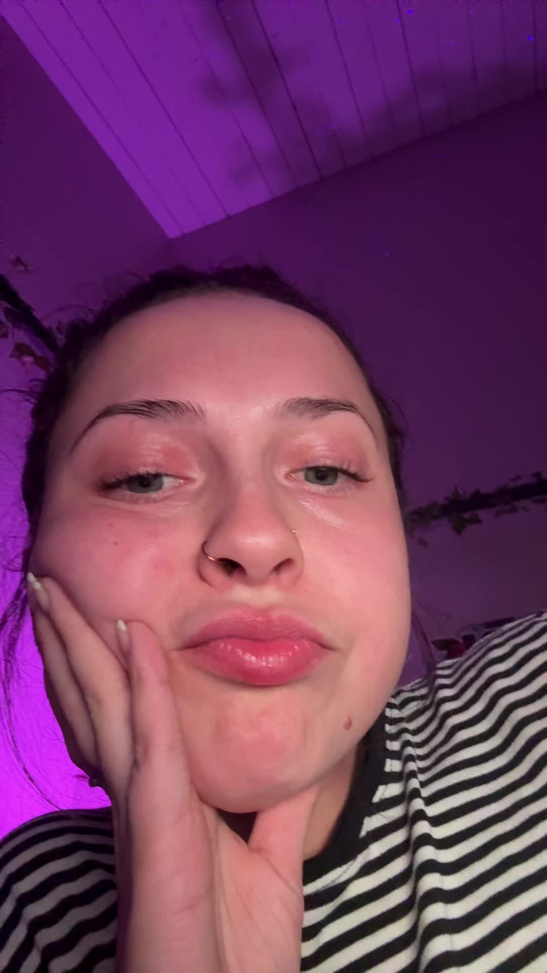 @♡