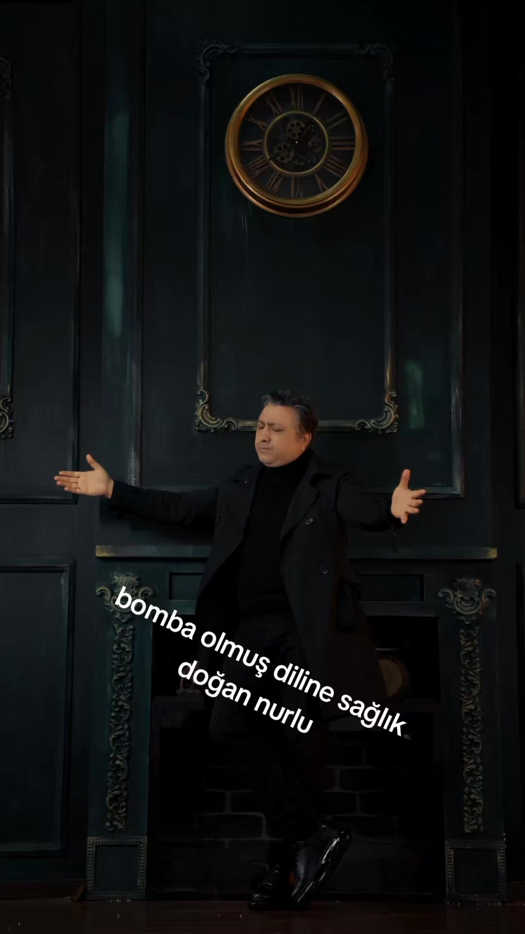 @🎙️Sedef güneş🎤