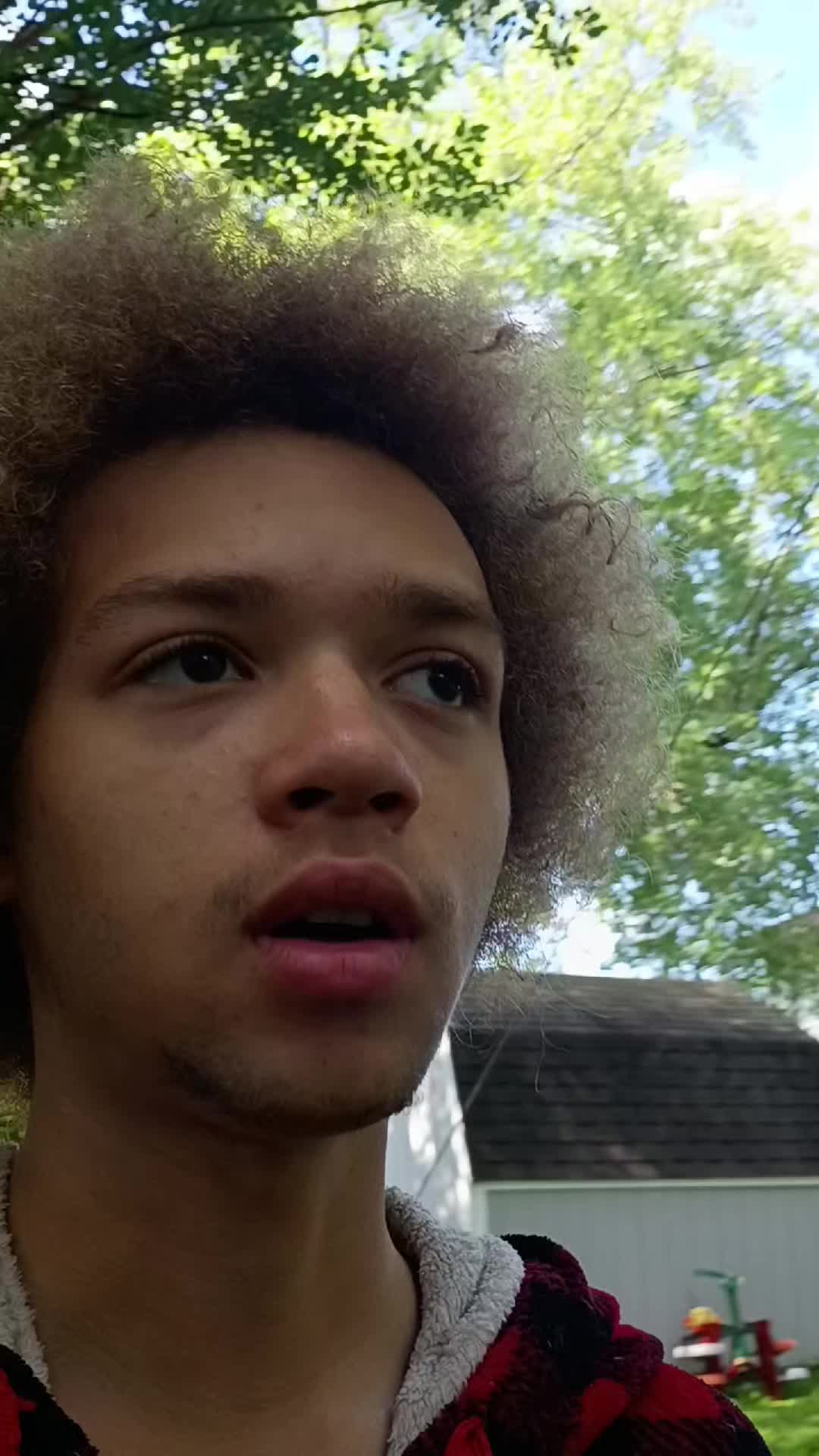 @Osirius 🌐👁️🌺