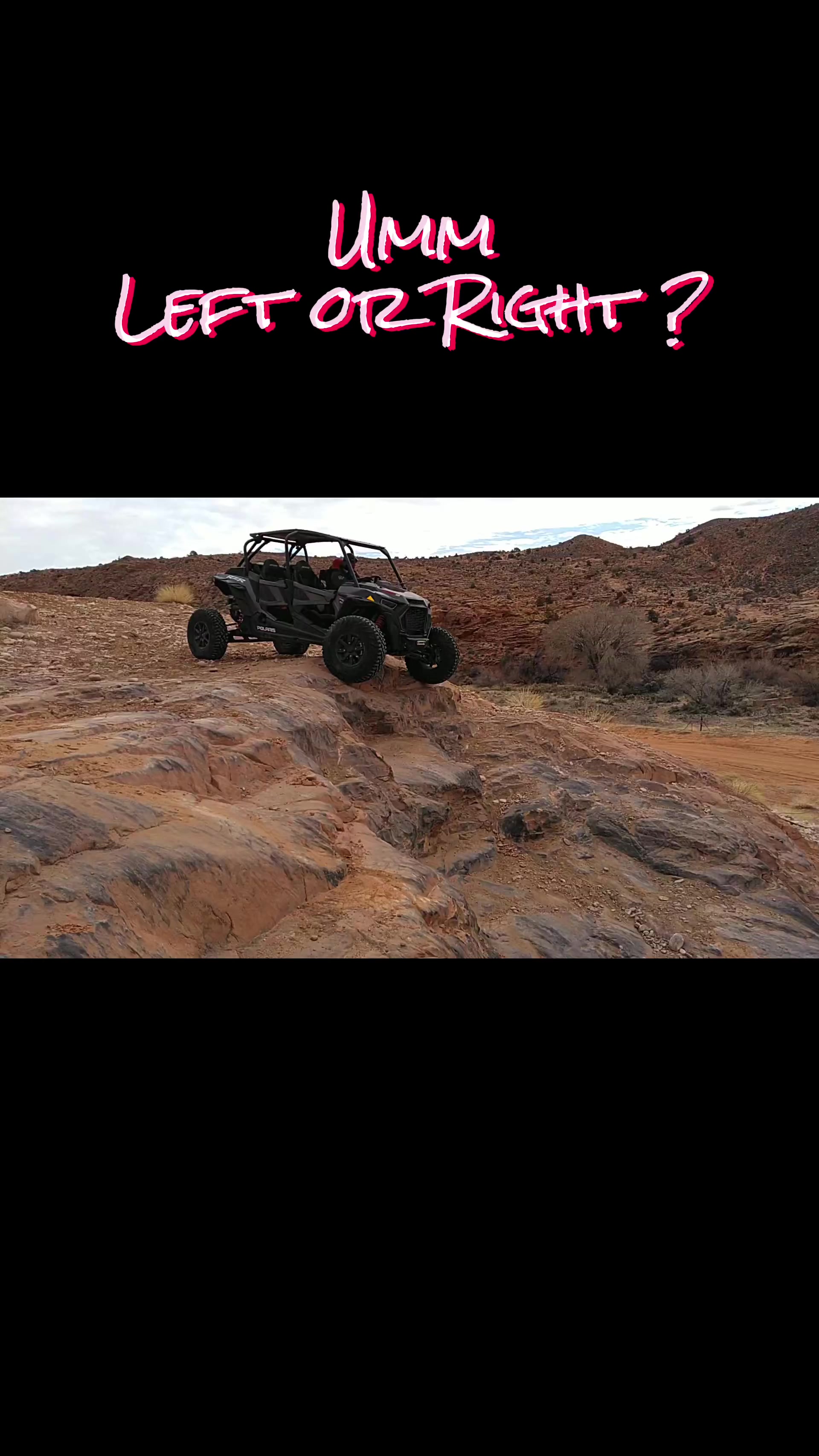 @crawlmoab