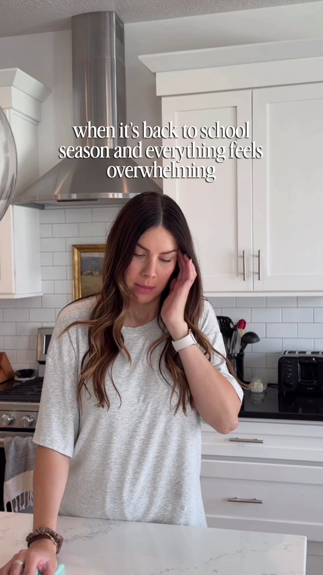 @Kaitlyn