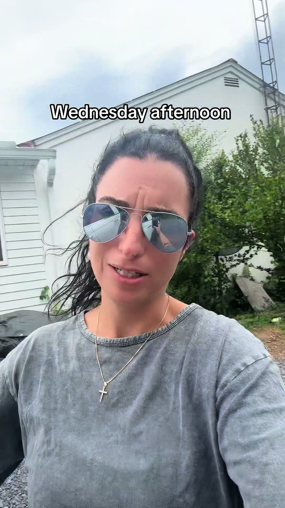 @Shannon Elizabeth