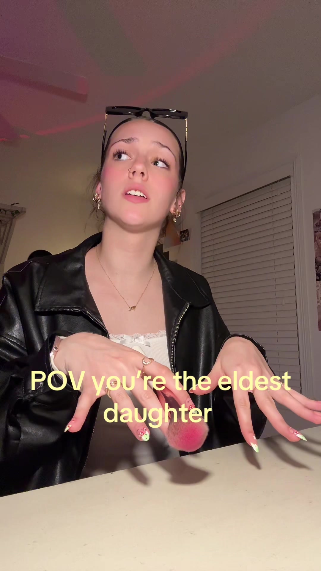 @elanaoutofcontext