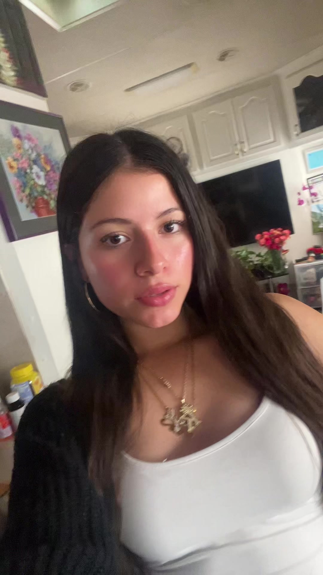 @Keyli Mari