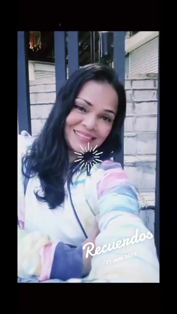@negracaderona