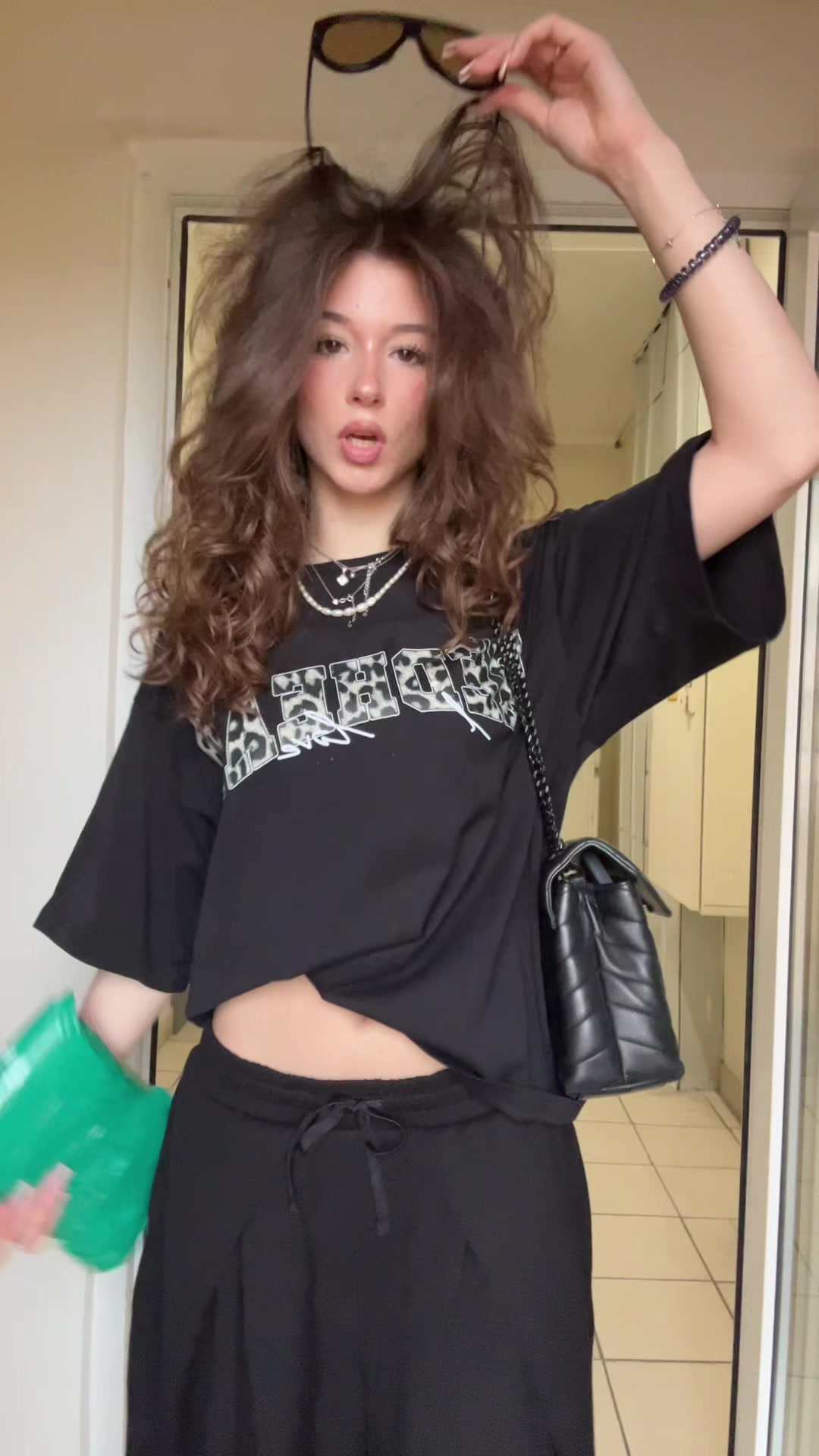 @настяя