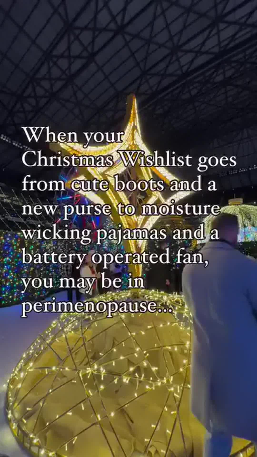 @womenmasteringmidlife