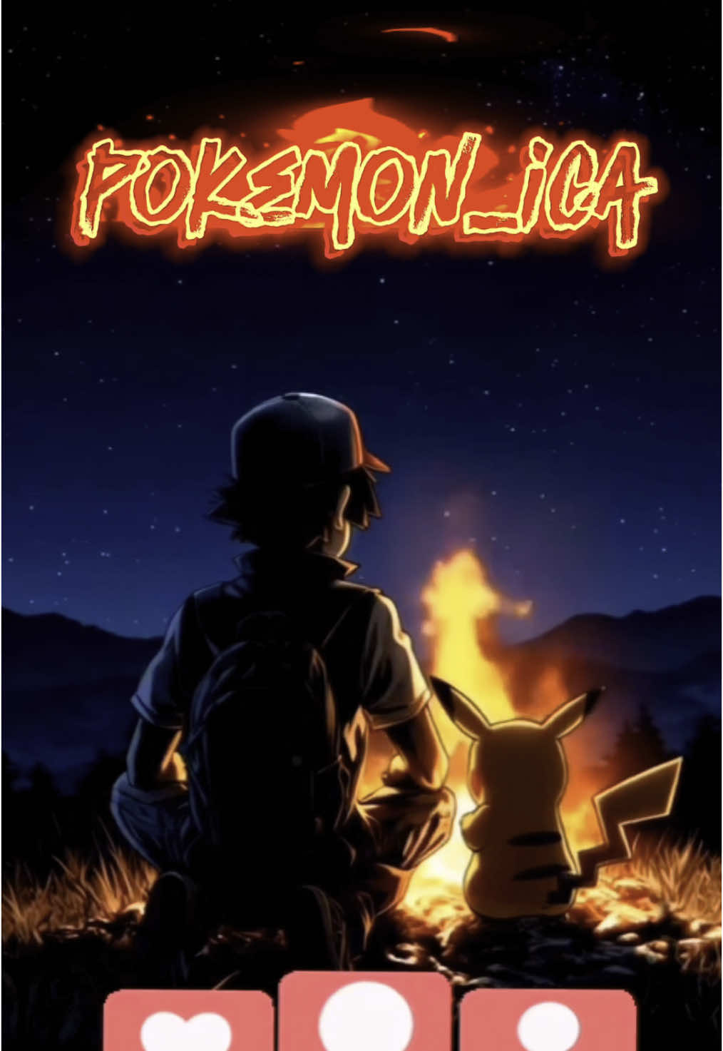 @pokemon_ica