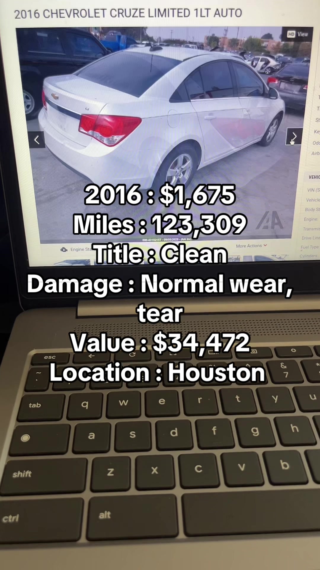 @gotwheelsautomobilee