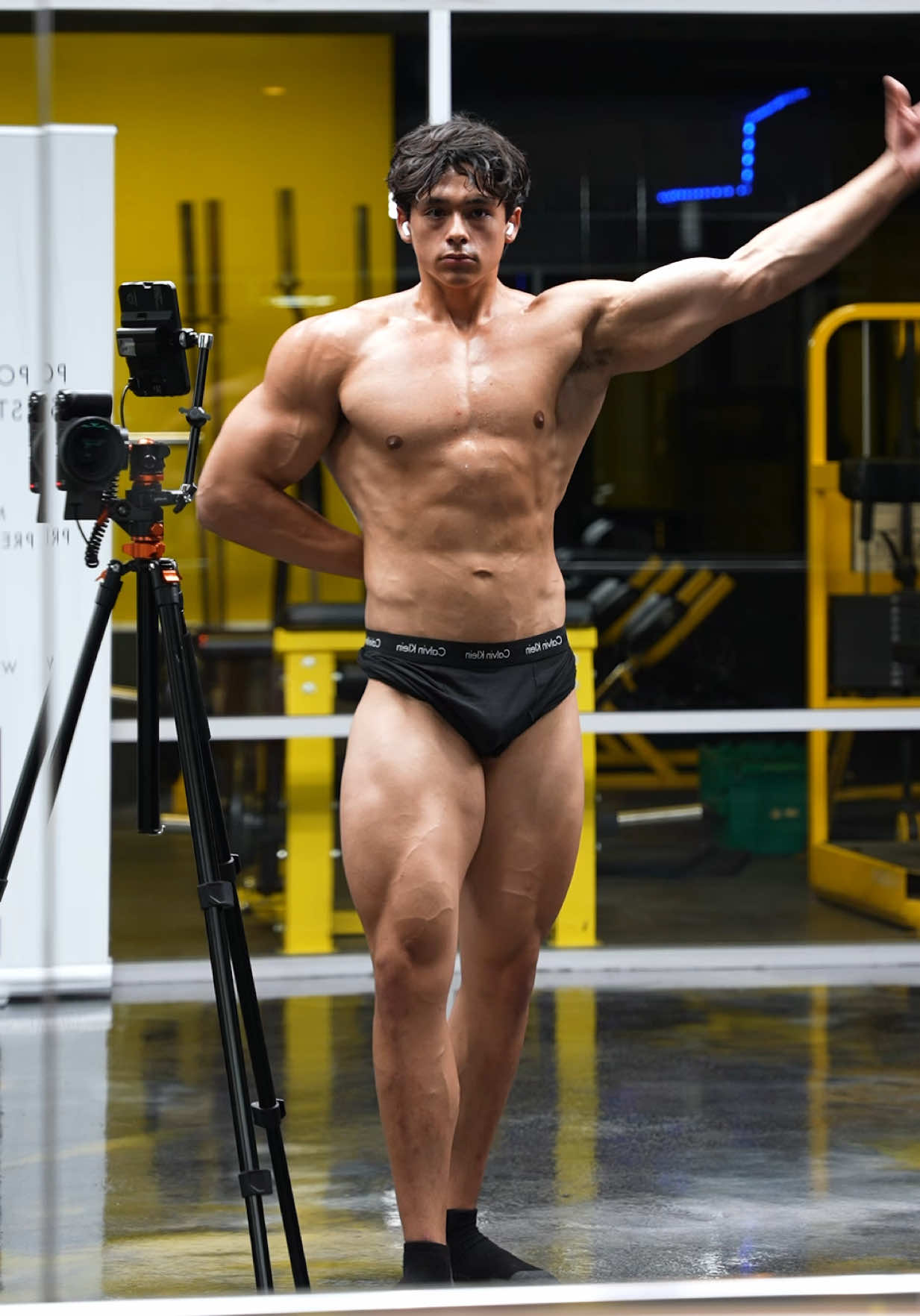 @josiahhduran