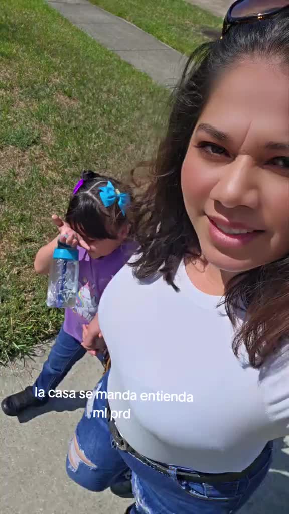 @tvasquez lainez🐺🐇