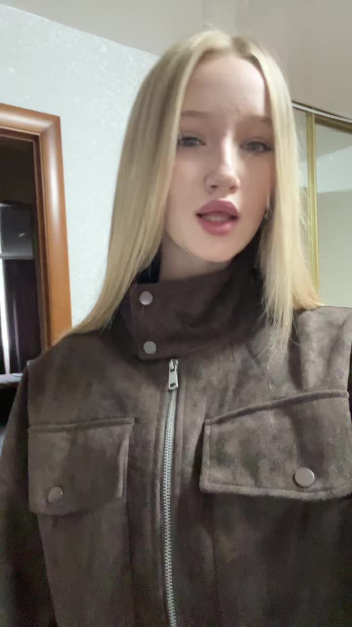 @gelyaaa