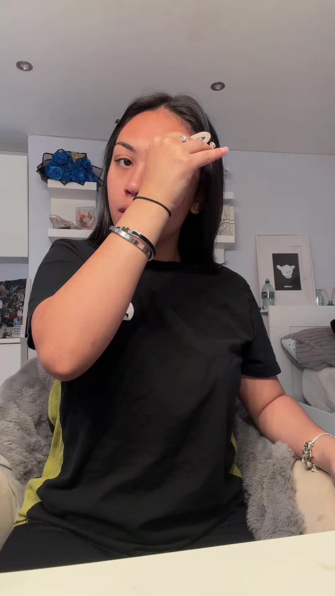 @_officialishaaa