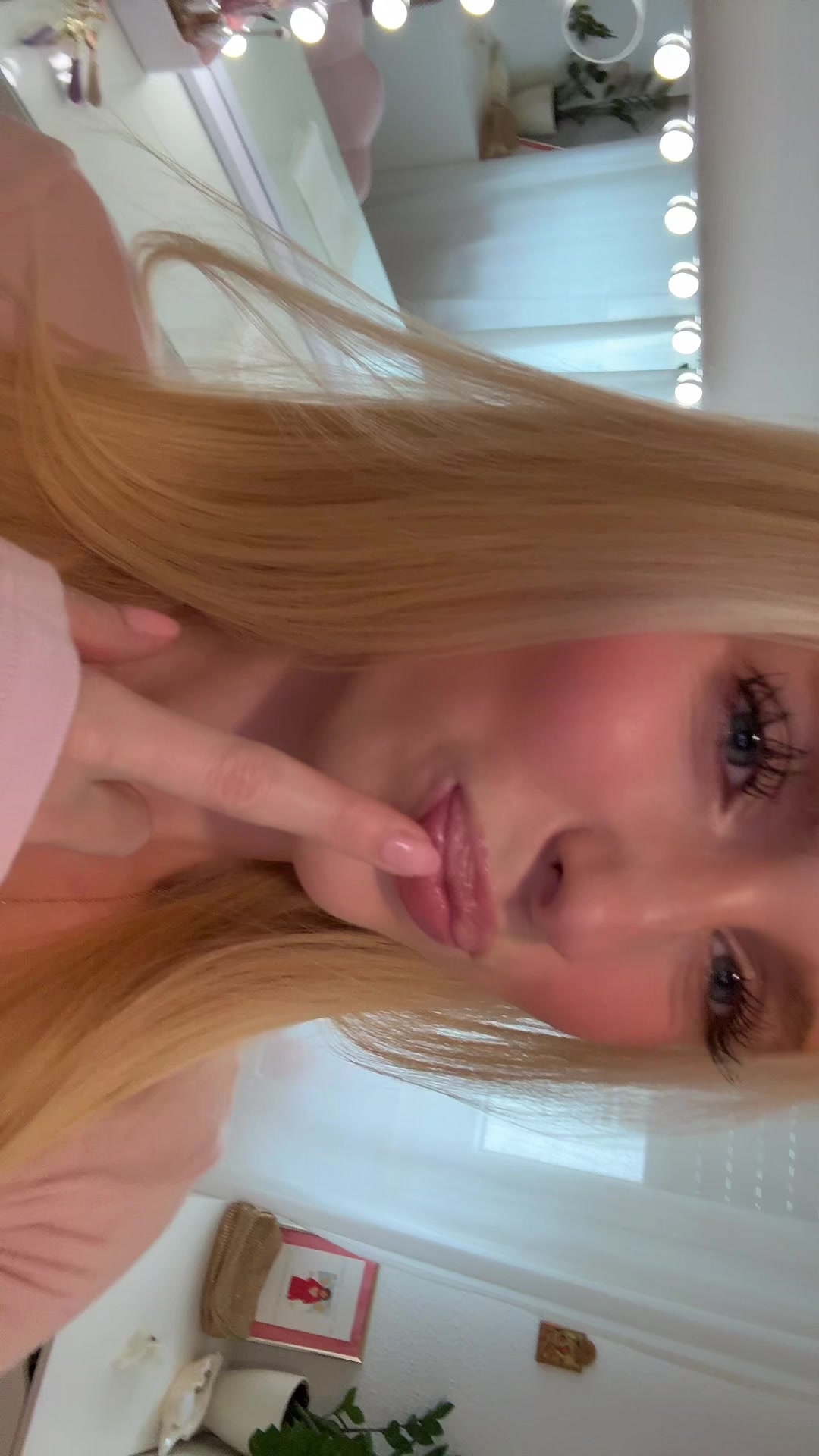 @Söphchen