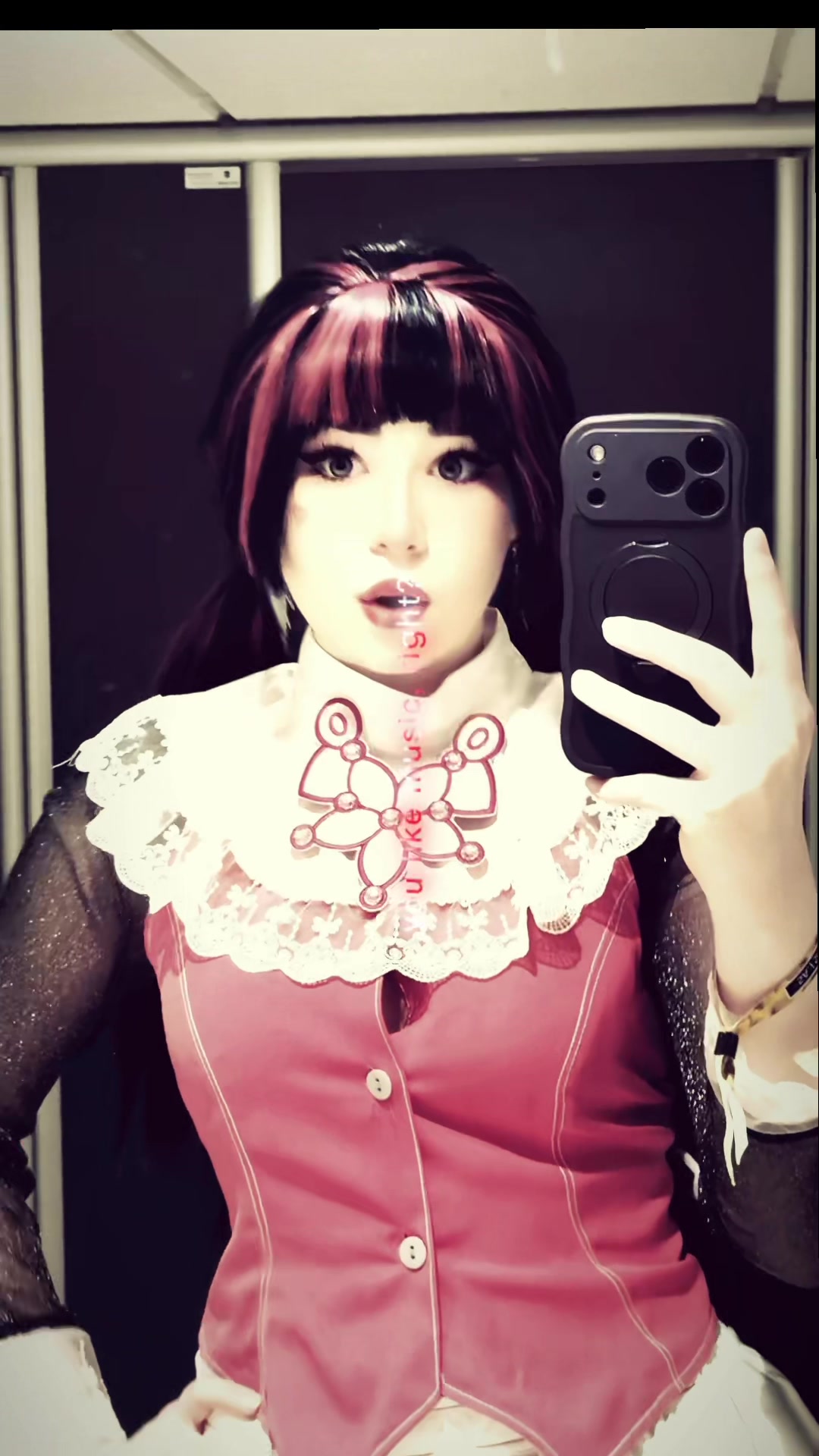 @blood_fl0w3r.cos