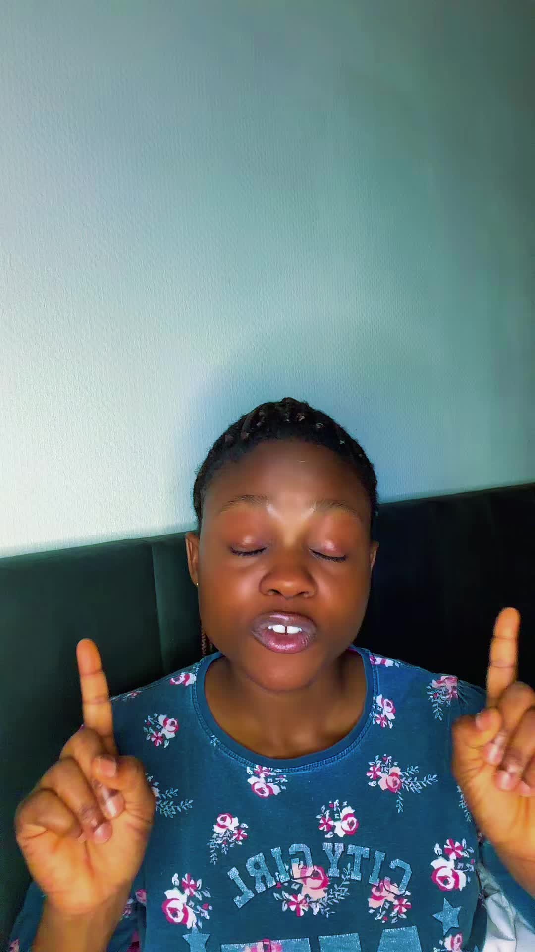 @Amaka 847