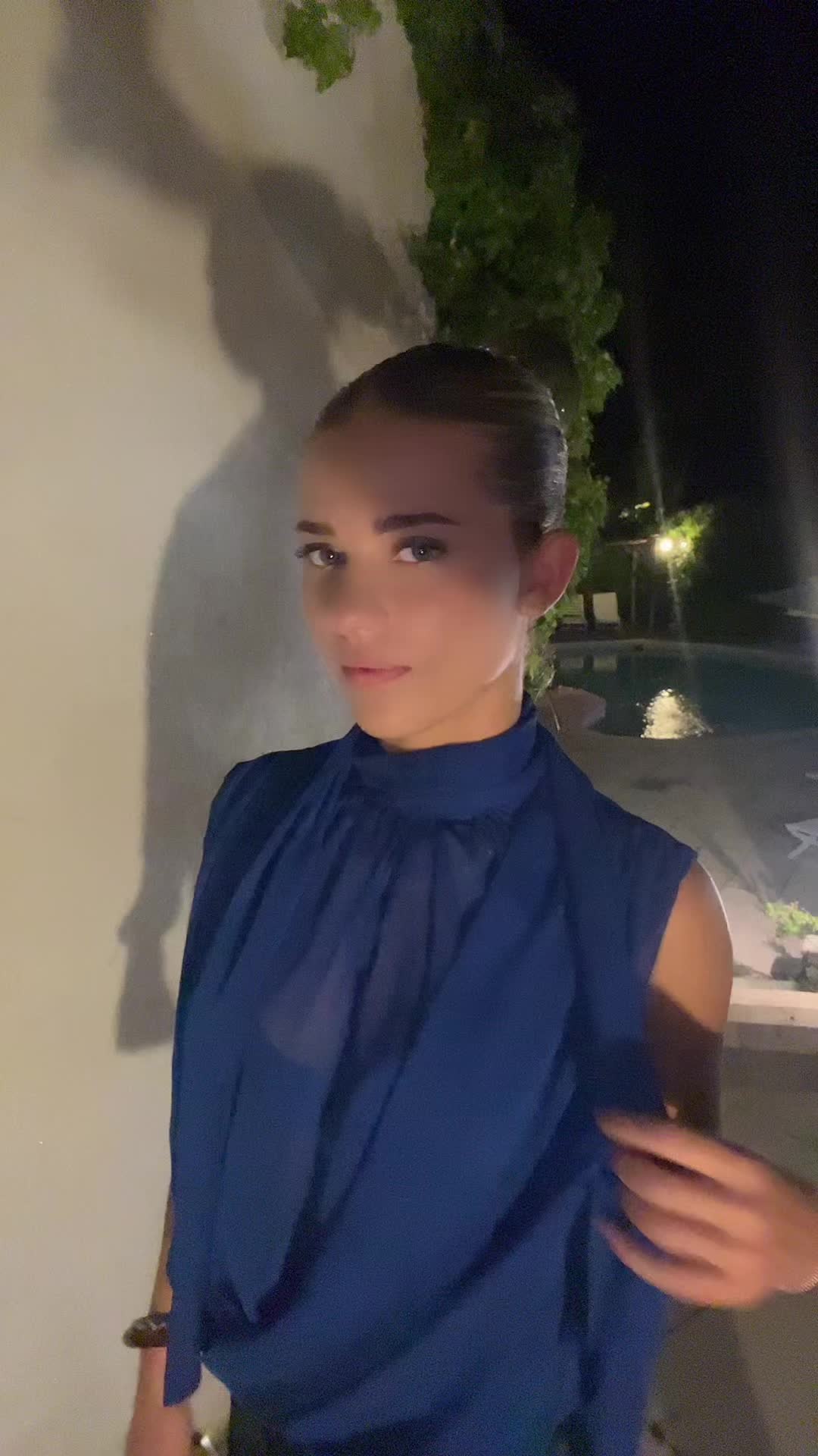 @M.In3