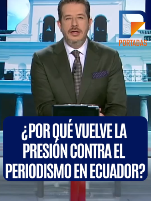 @PortadasEc