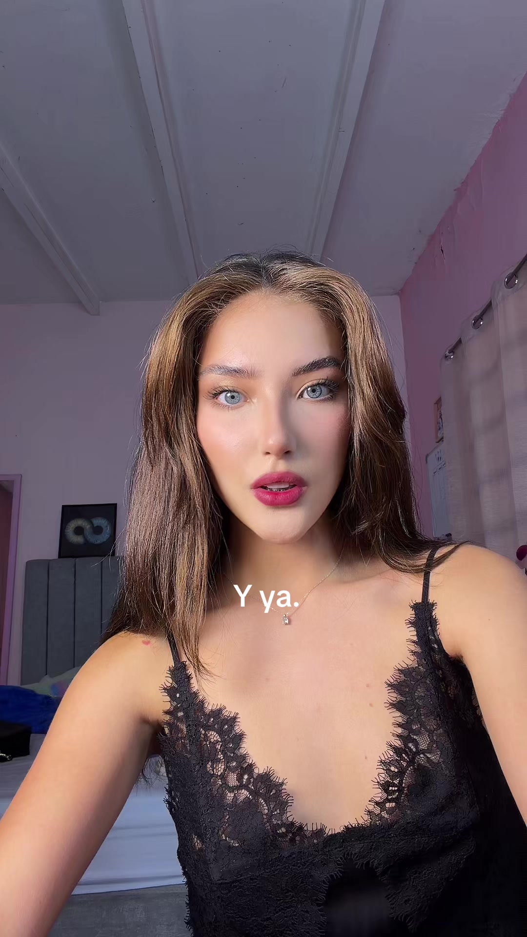 @vicruti