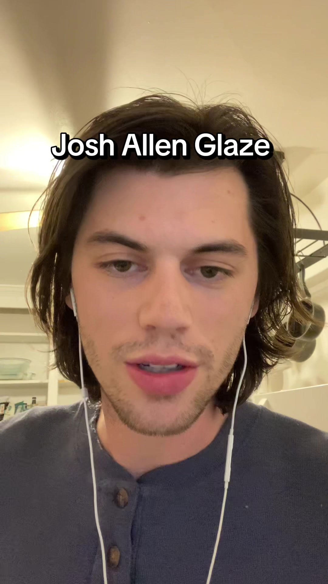 @Theo Ash