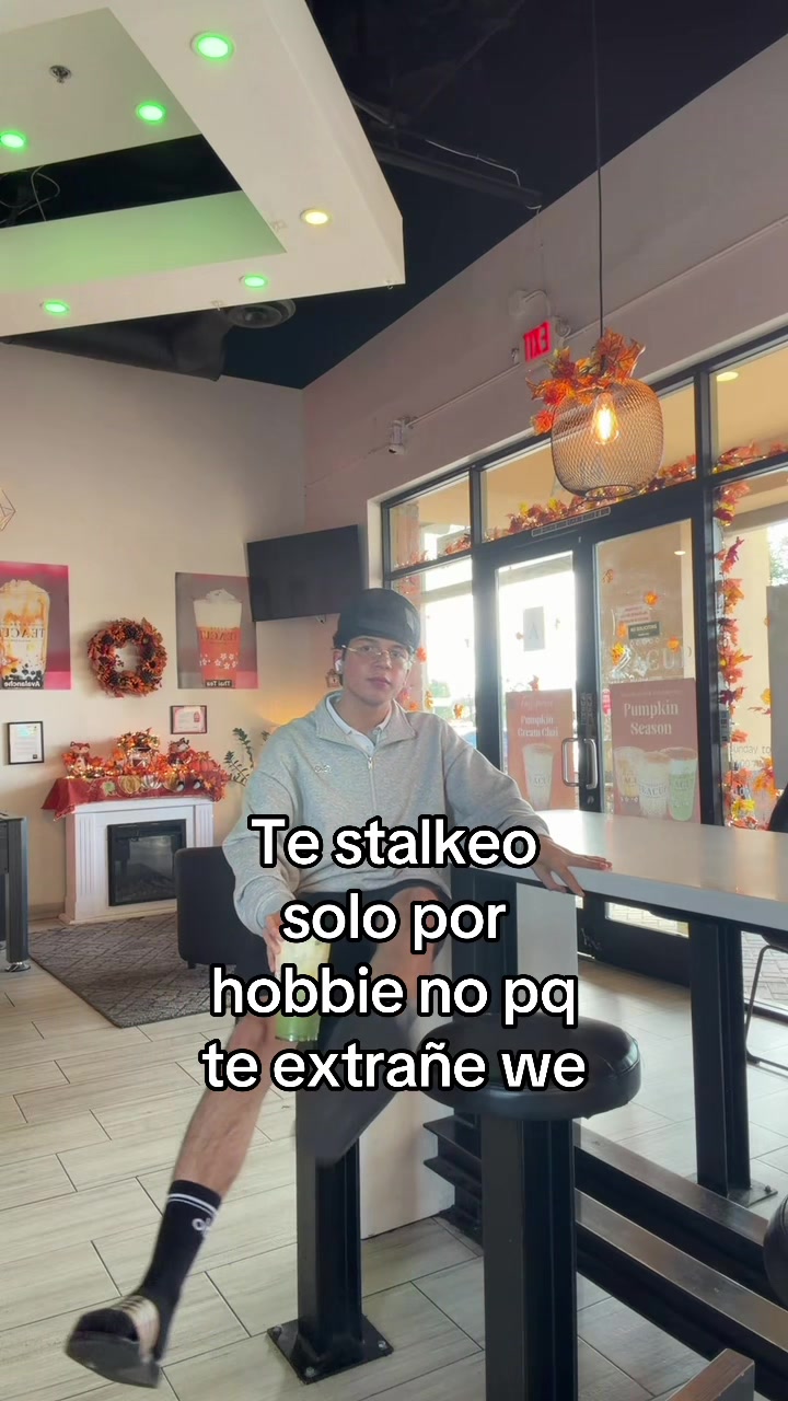 @ponchito__ml