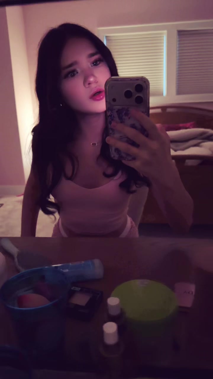 @🫧🫧🫧