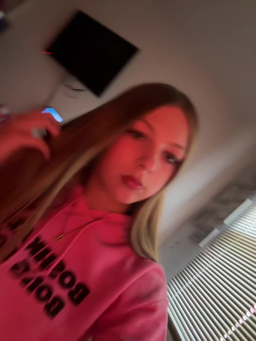@️