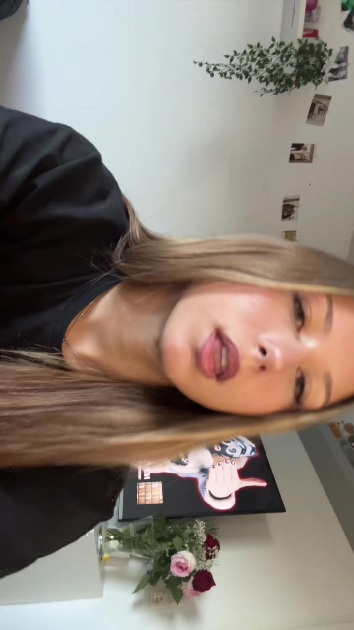 @️Luyy🪼