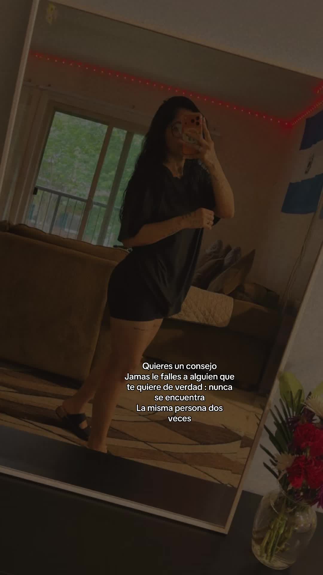 @&bull;Amanda&bull;&hearts;️🫶🏻