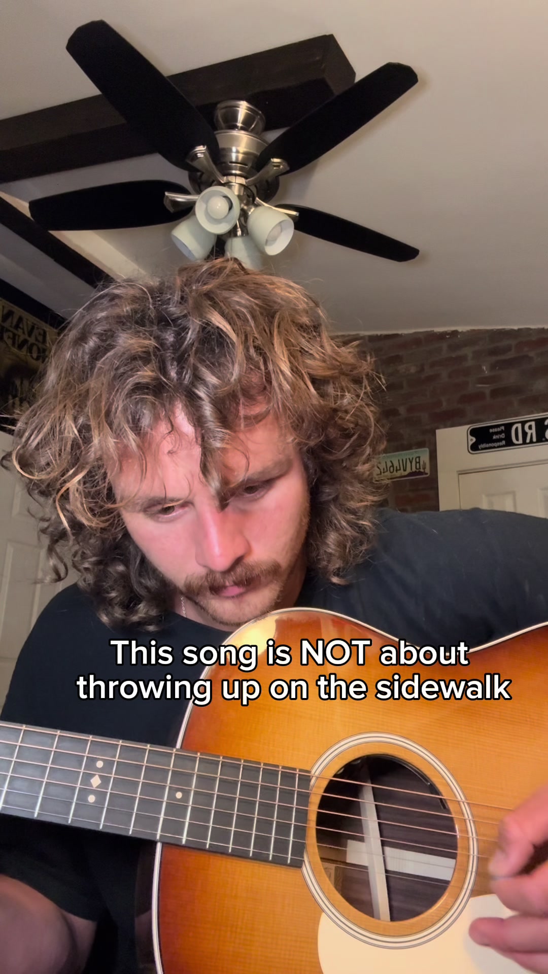 @Evan Honer