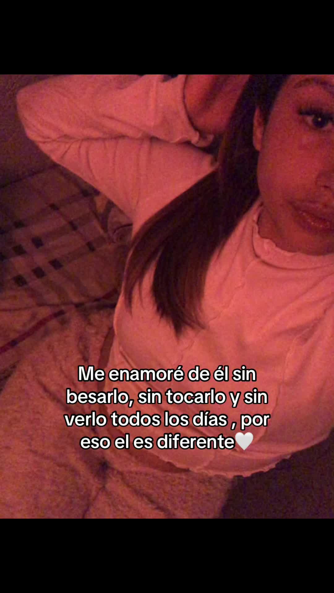 @⚜️𝒜𝓎𝓁𝑒𝑒𝓃 𝒜𝓁𝓋𝑒𝓏⚜️