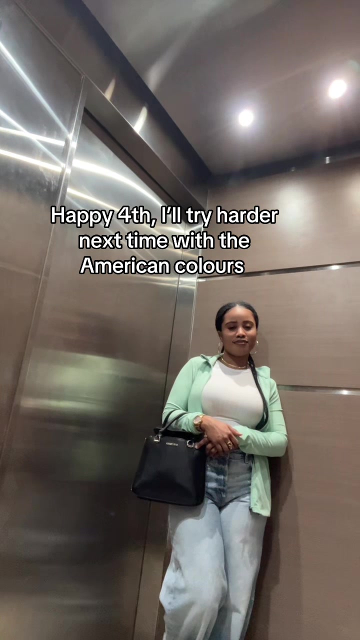 @Moidiary