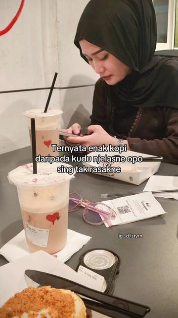 @Inisial D