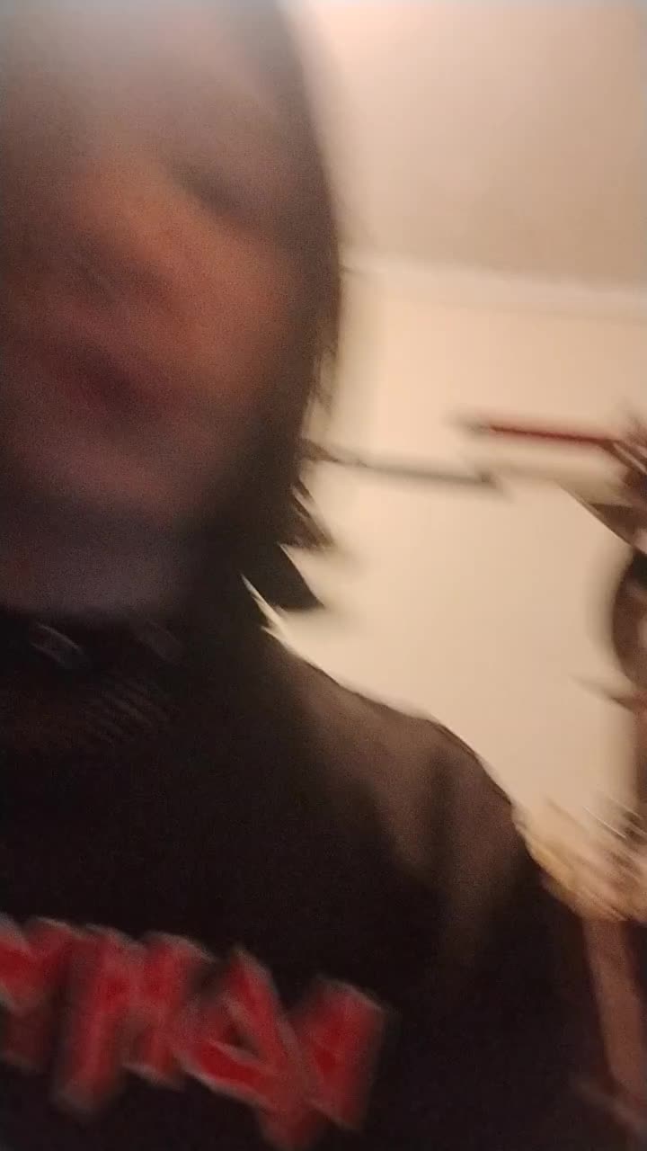 @ÆPX