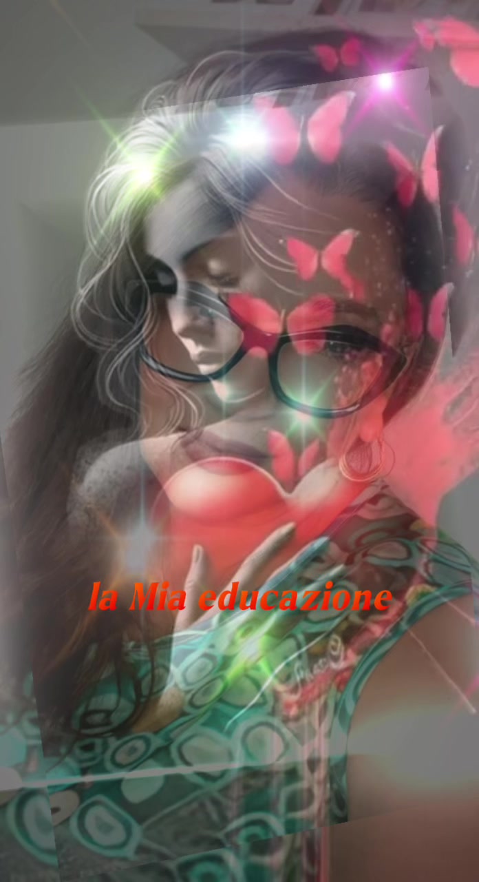 @lory_puccio