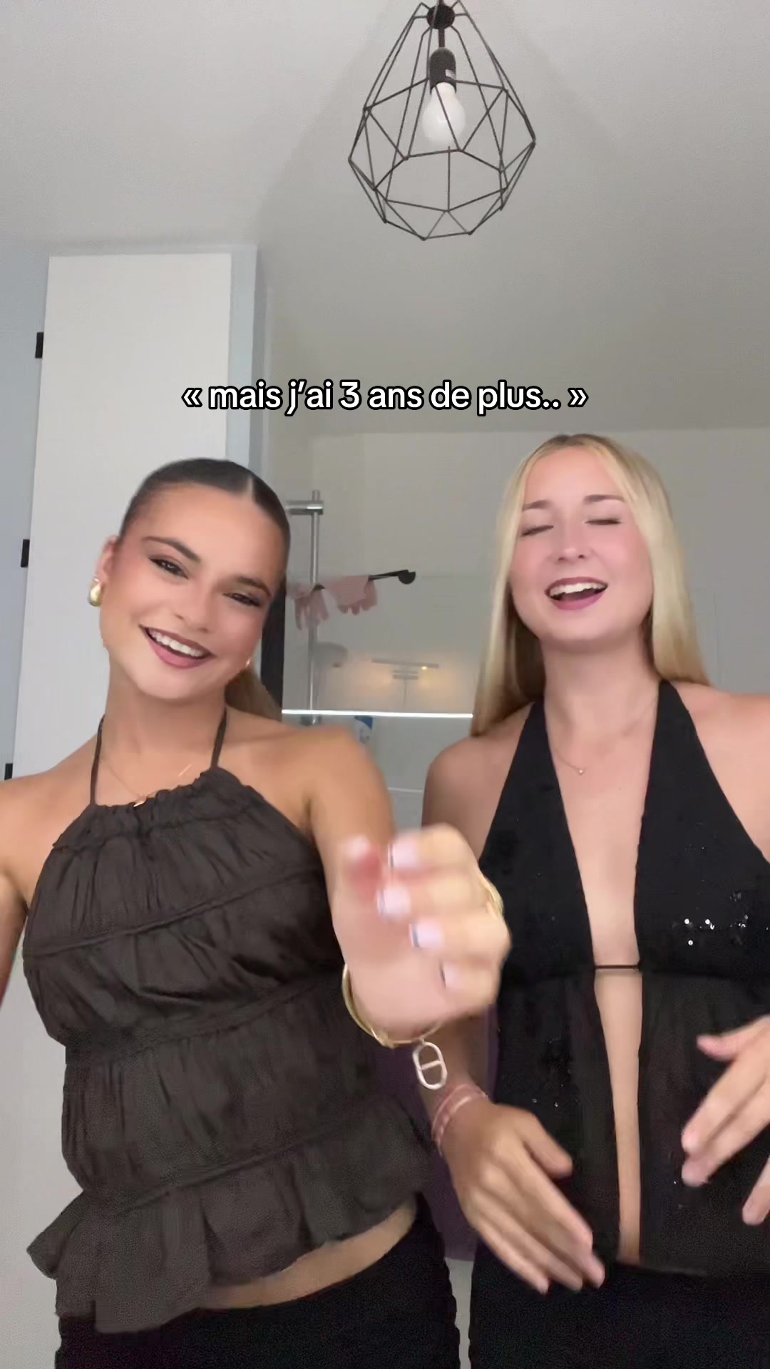 @elisa