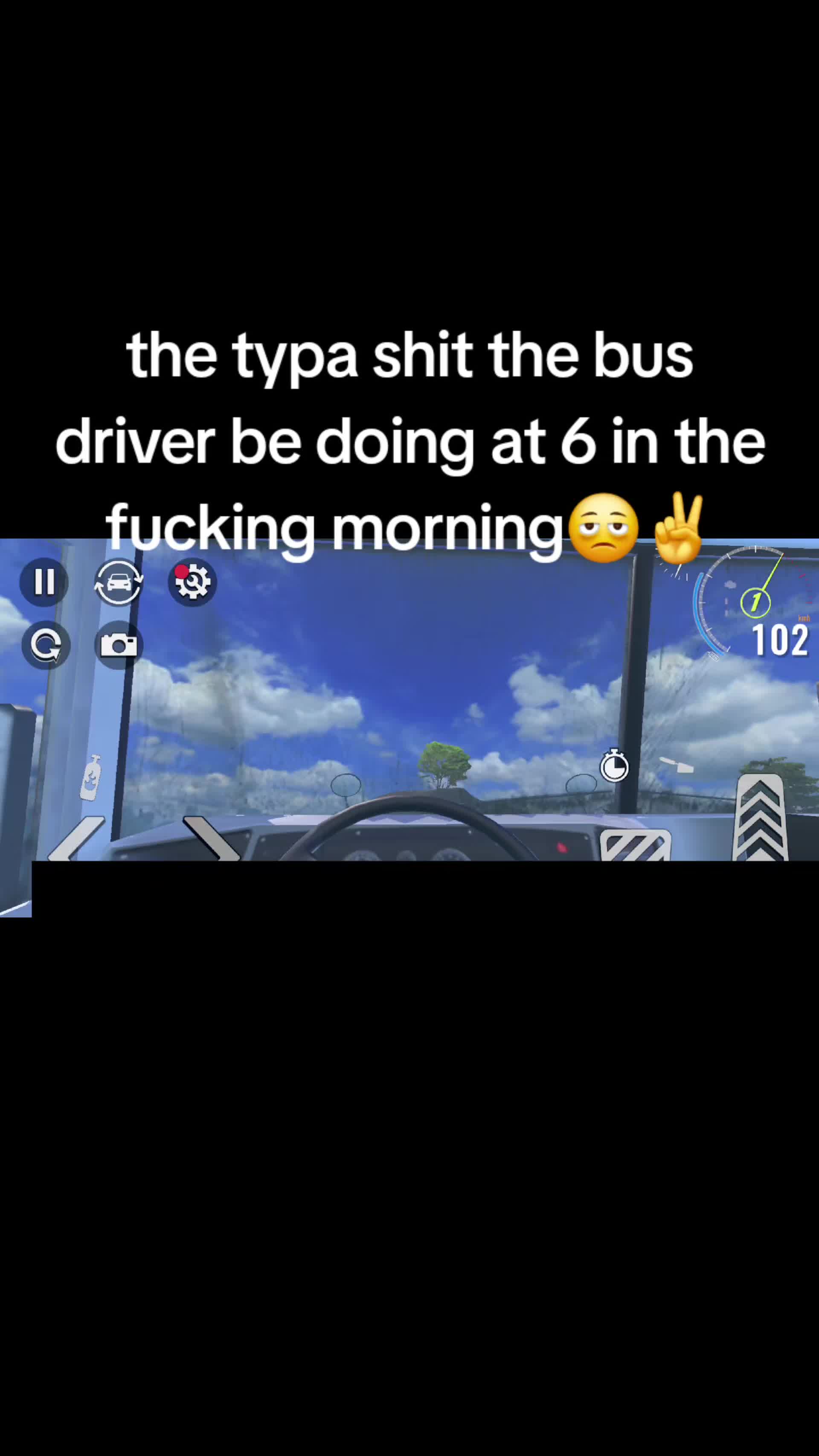 @eternalpixel69