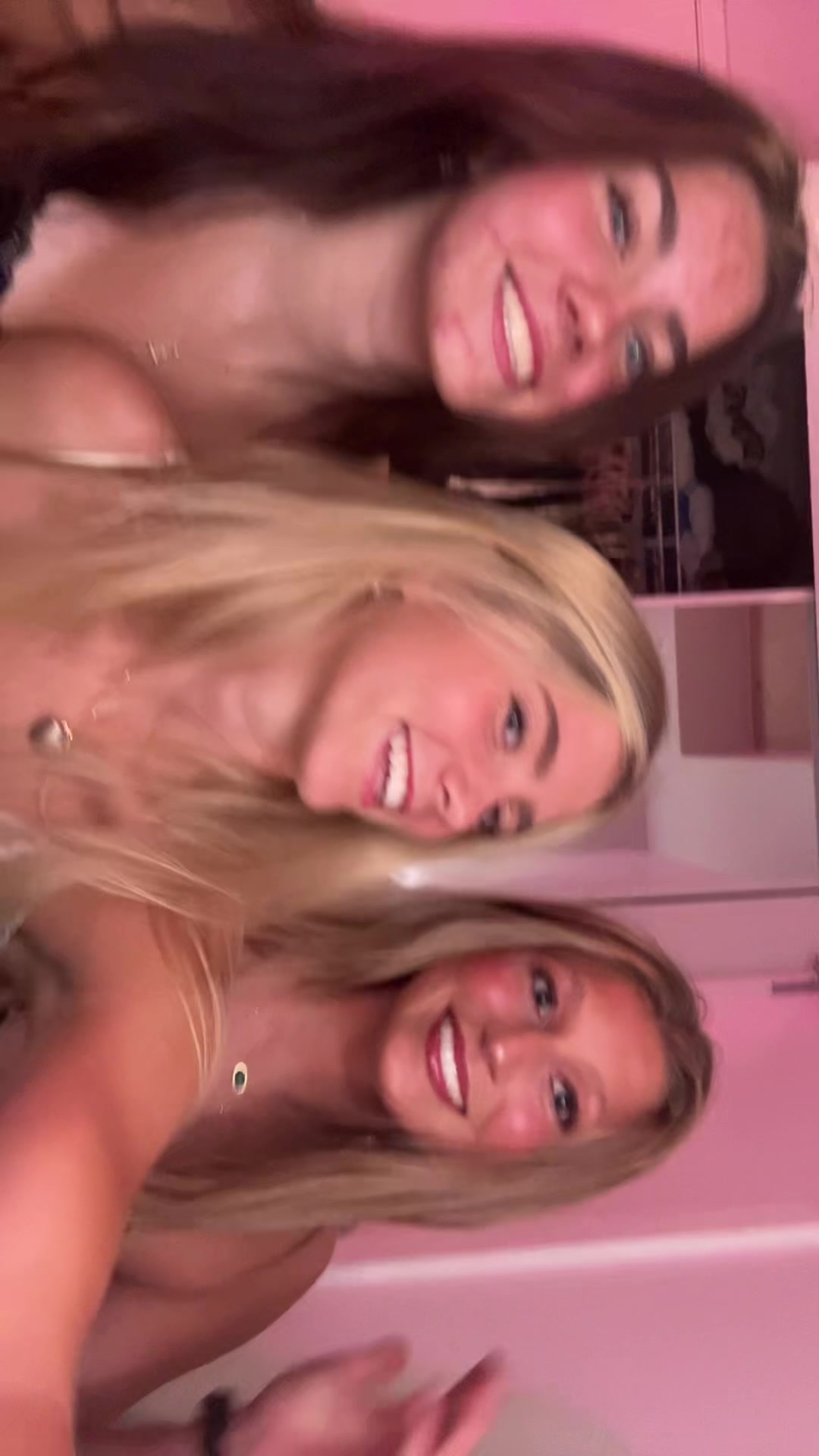 @GRACEEEE🌭🦈🤠🇺🇸🤙