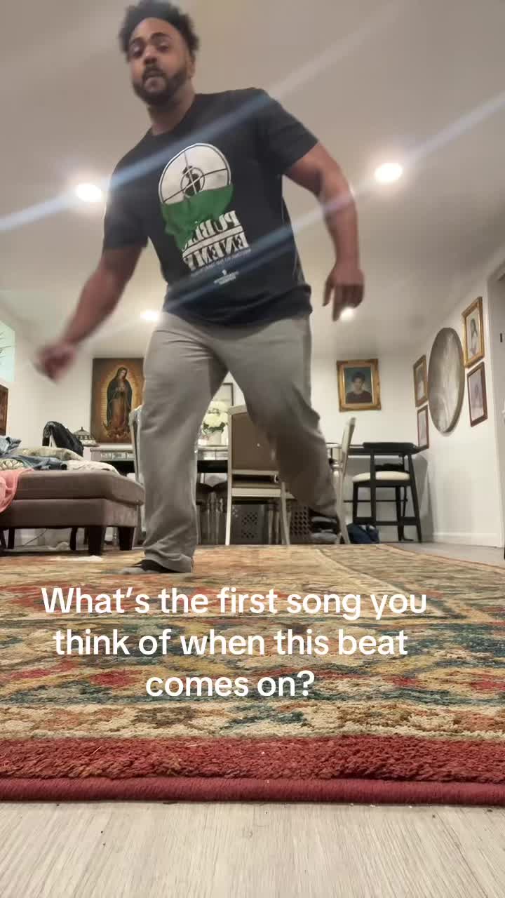 @Ben2Sturdy