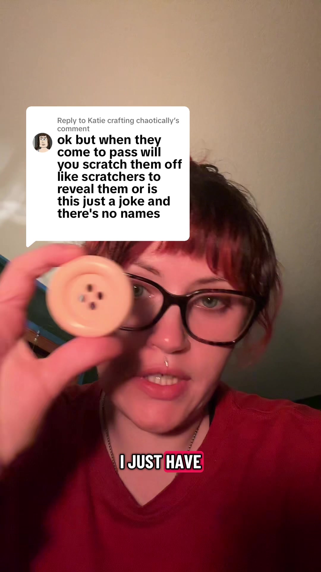 @YT📺: frankiesteinsfx