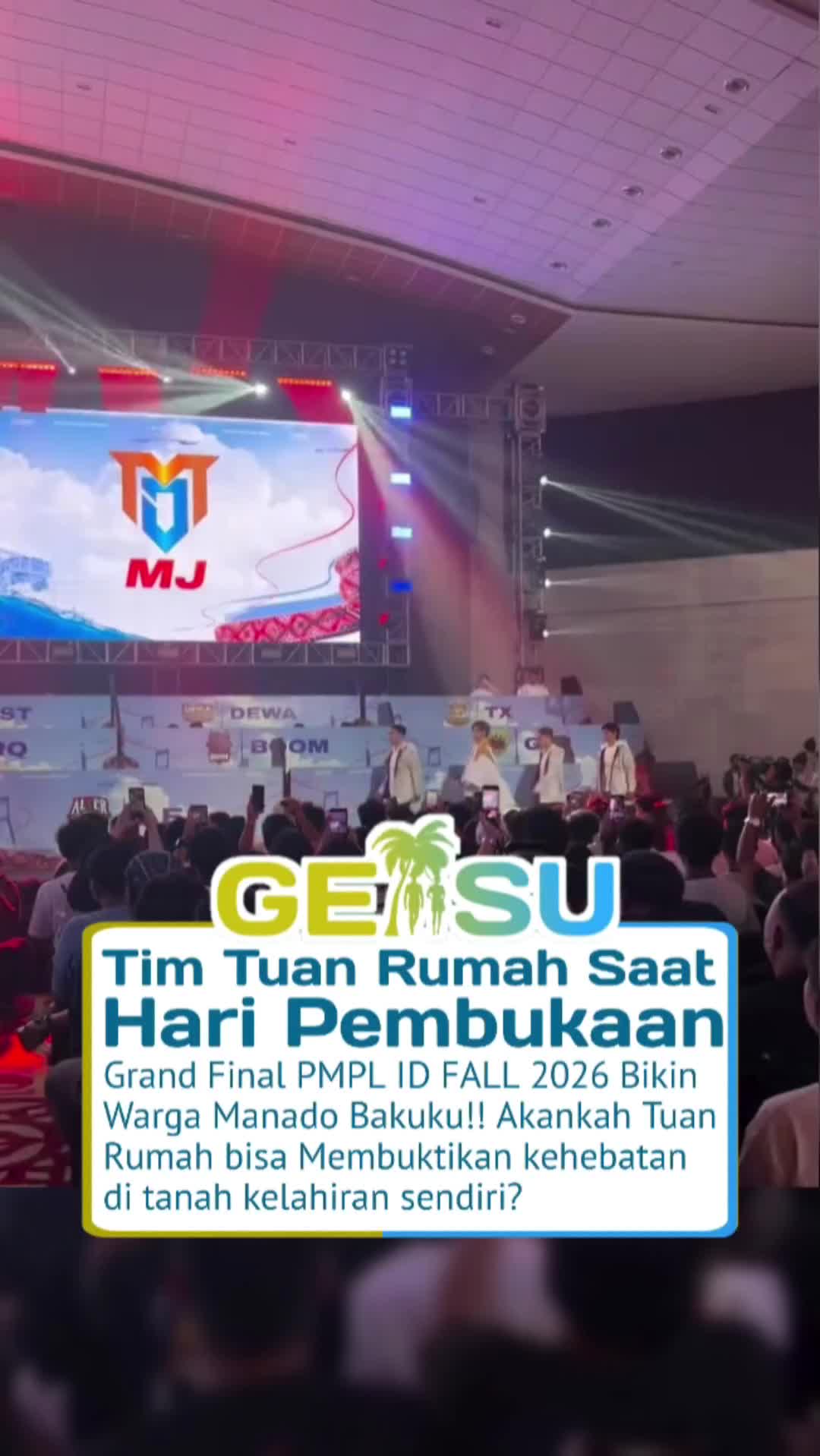 @GENSU