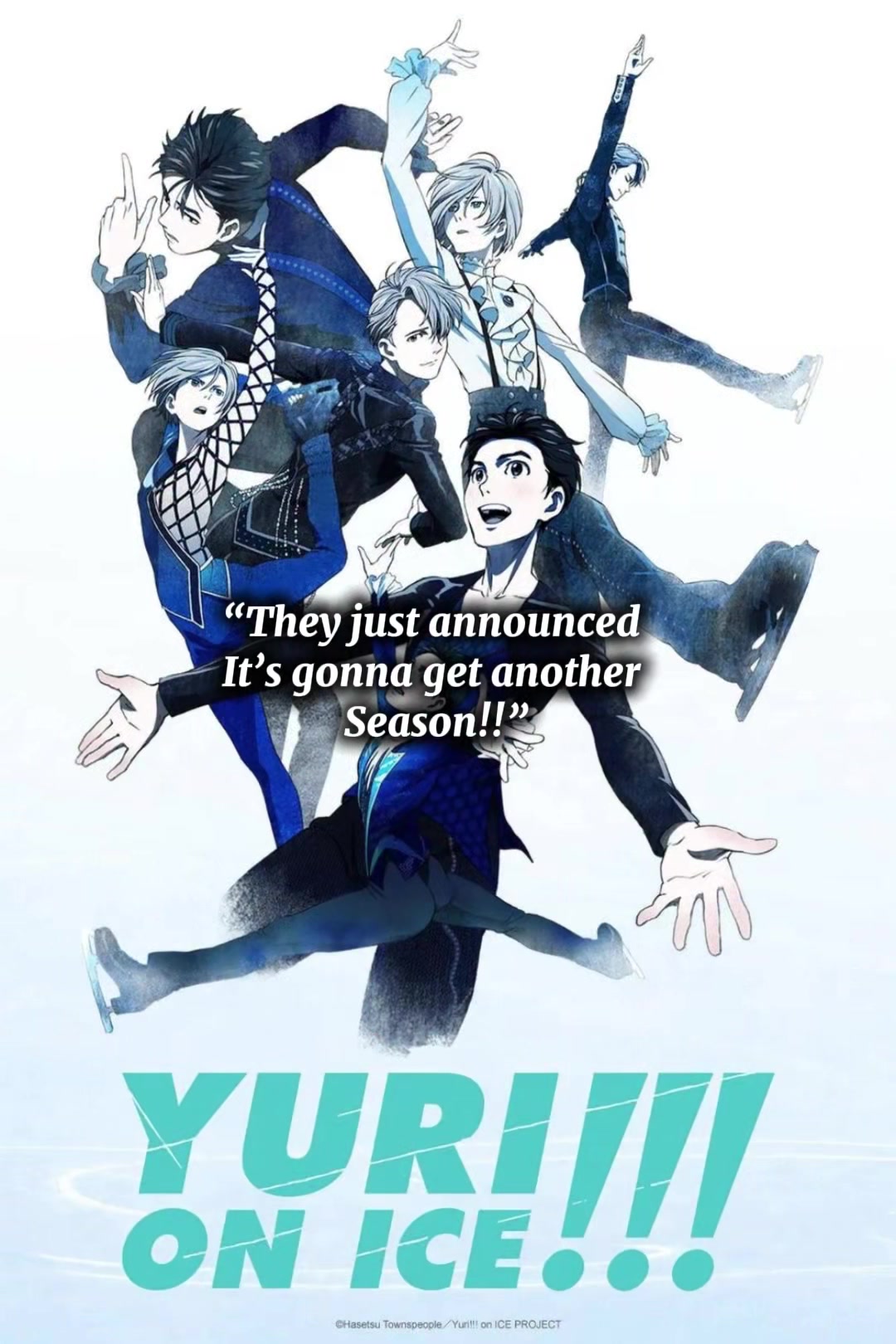 @๐ค๐ค