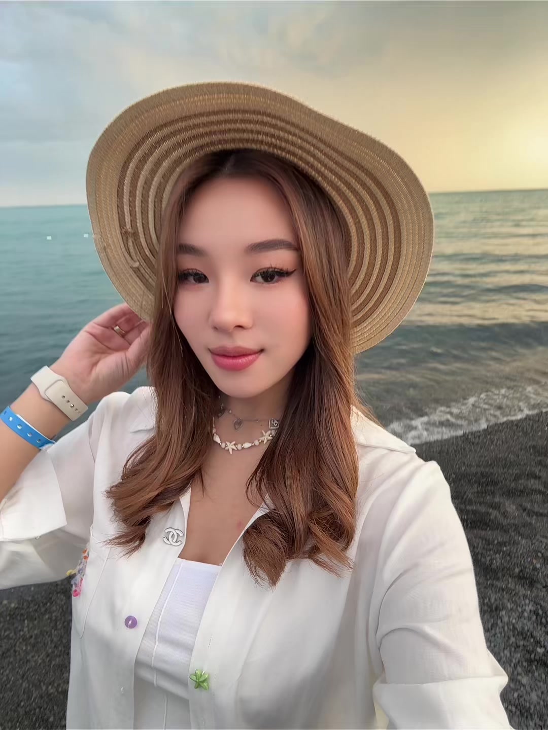 @Aktoty☀️