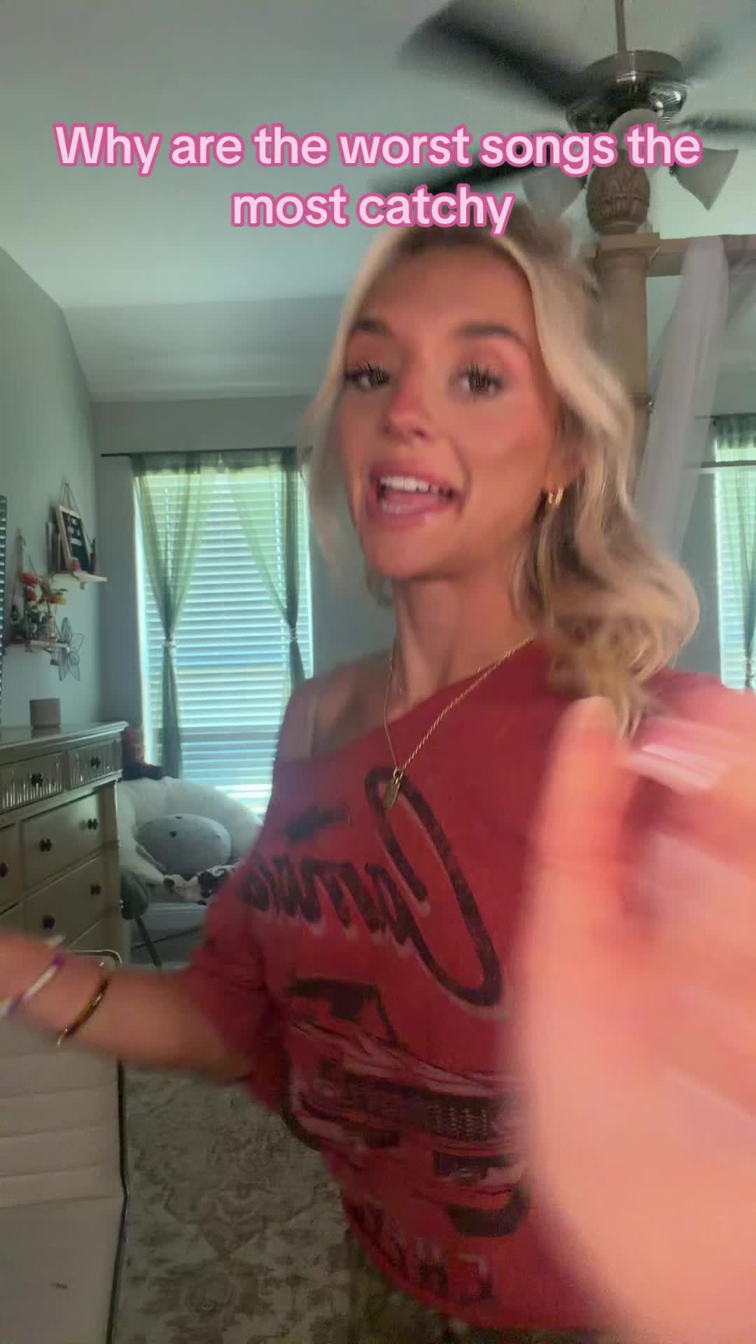 @User11152025