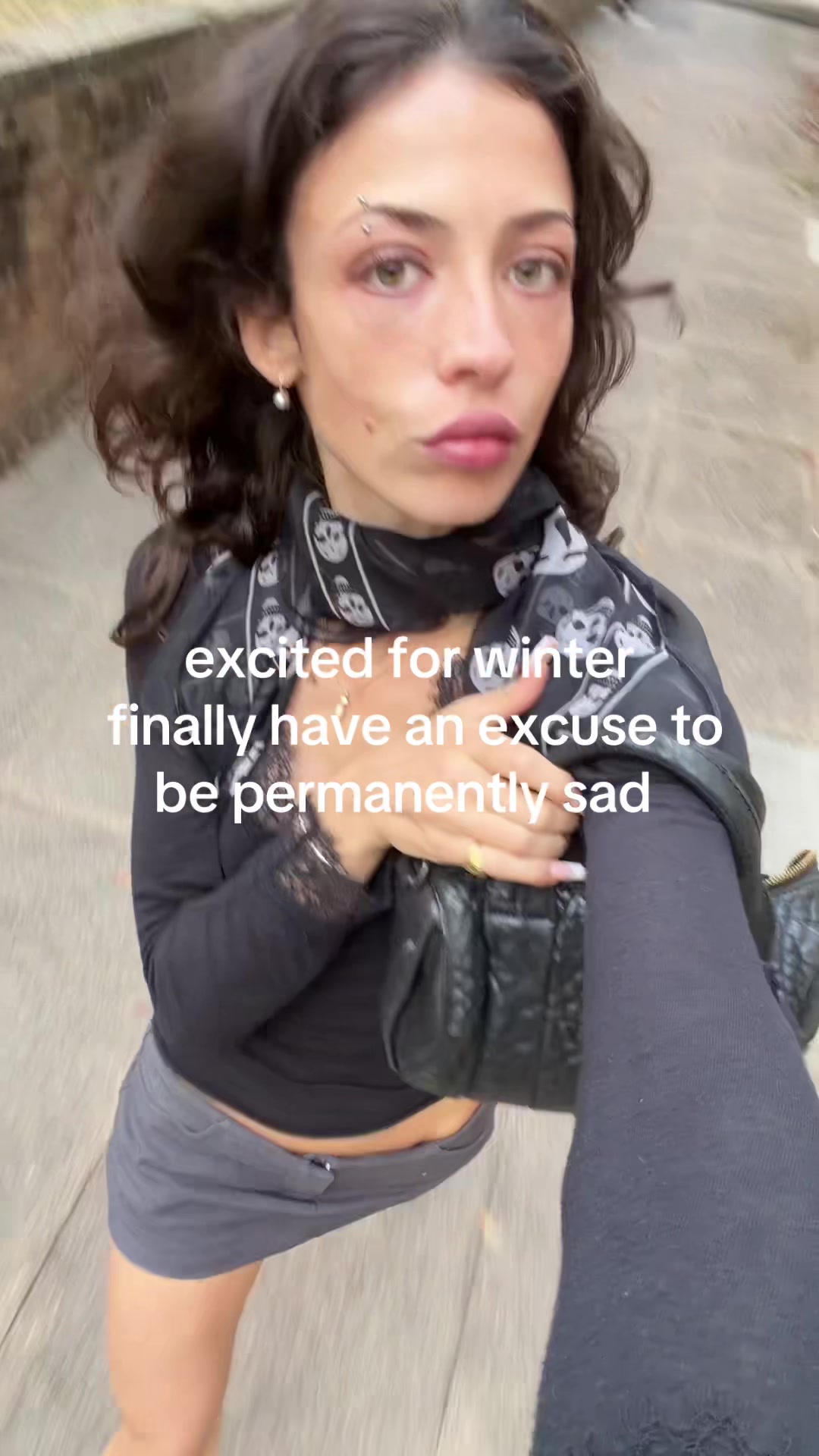 @ALEXANDRA
