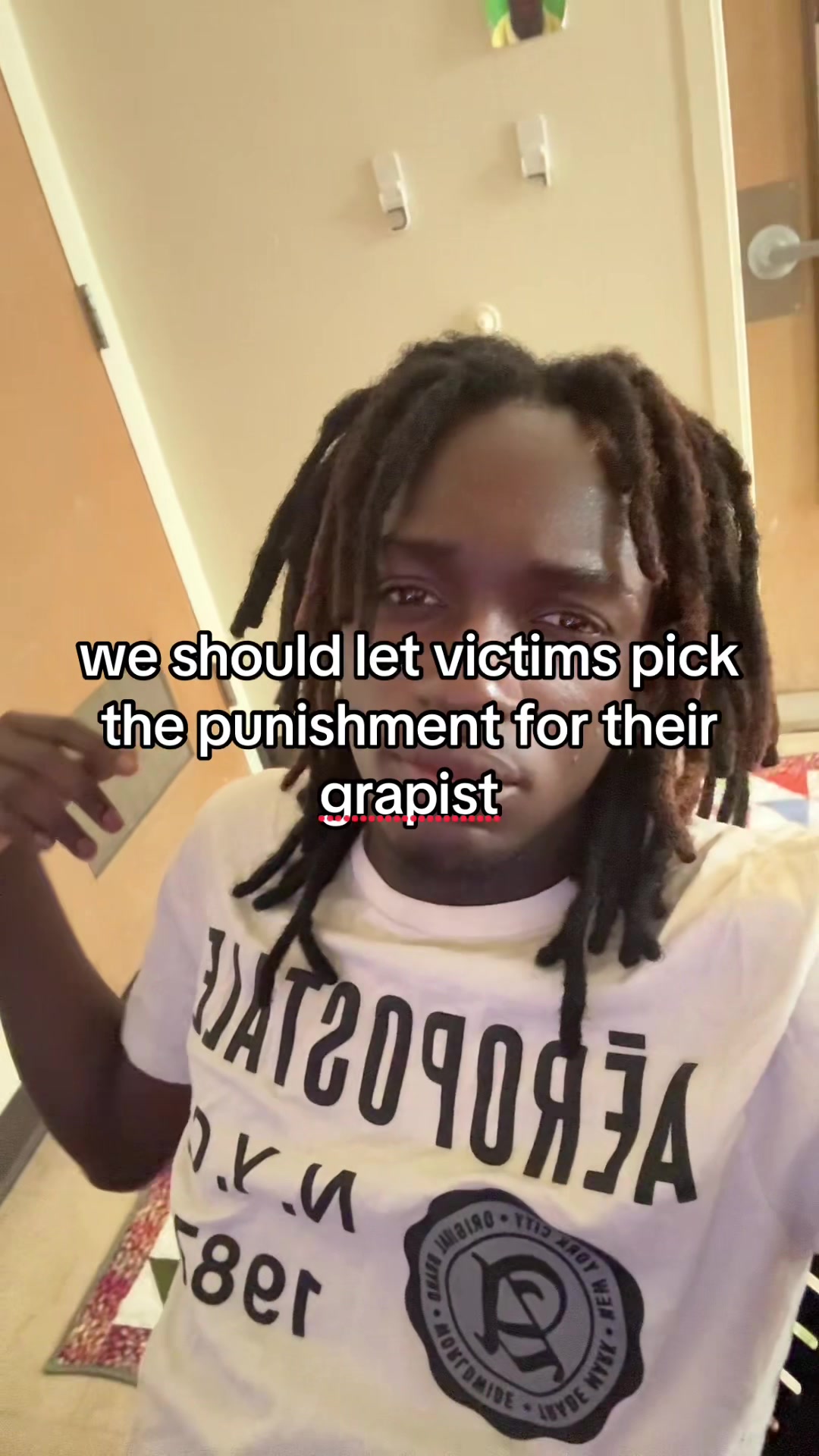 @sam