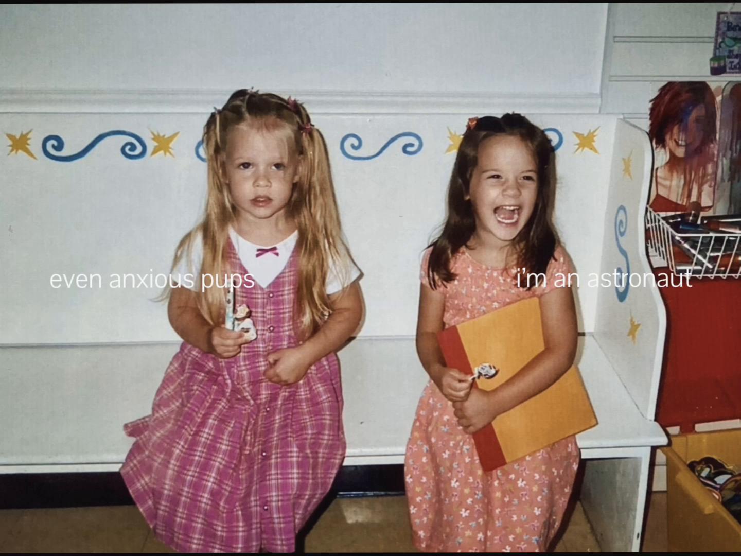 @alexa (: